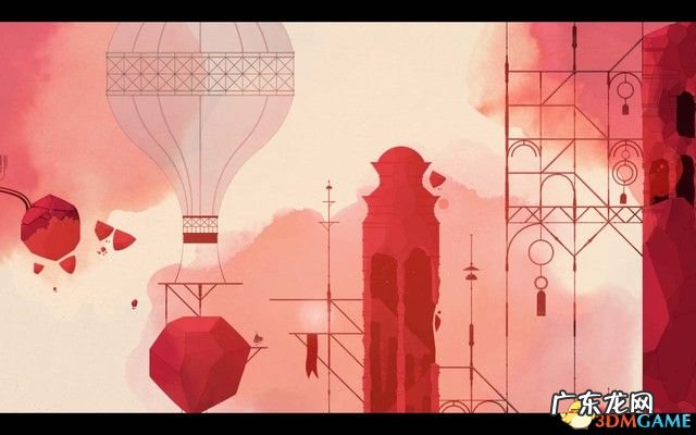 enchanter攻略 grislymanor2图文攻略