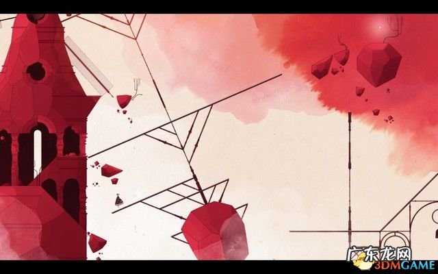 enchanter攻略 grislymanor2图文攻略