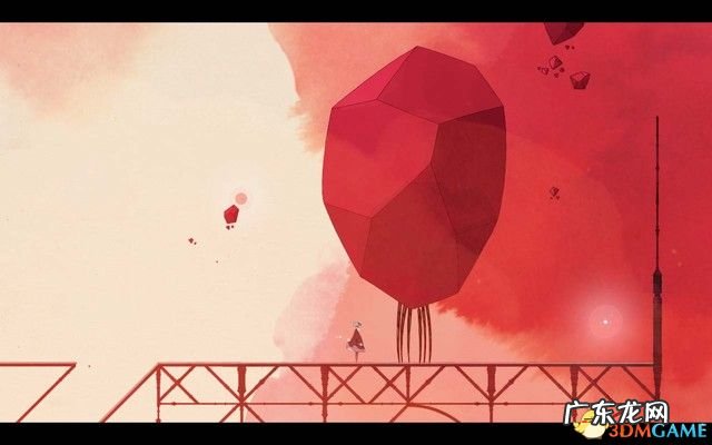 enchanter攻略 grislymanor2图文攻略