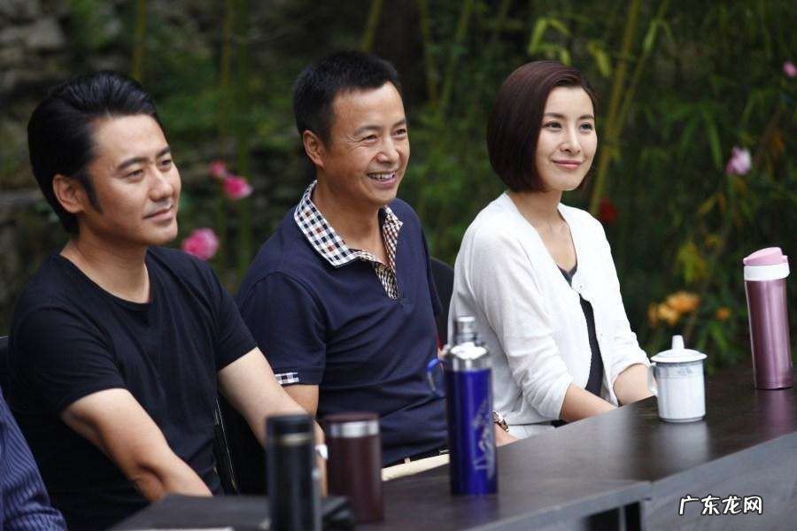 马向阳下乡记拍摄地