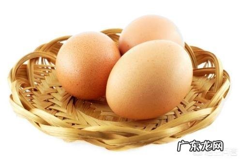白煮鸡蛋、变蛋、咸鸡蛋和毛鸡蛋的营养价值排序是怎样的?