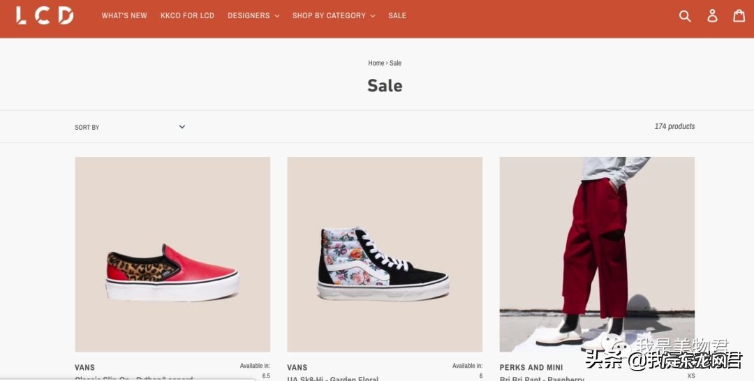 有哪些靠谱的代购网站 代购网站哪个最好