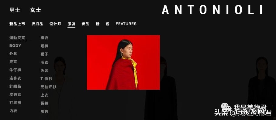 有哪些靠谱的代购网站 代购网站哪个最好