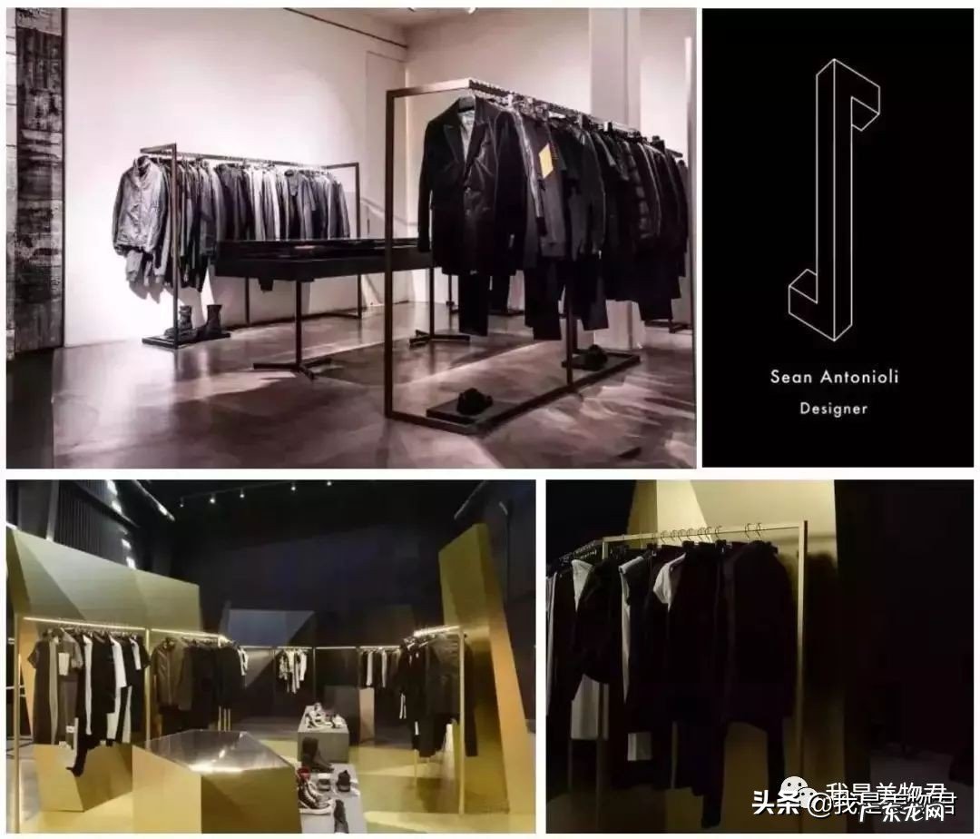 有哪些靠谱的代购网站 代购网站哪个最好