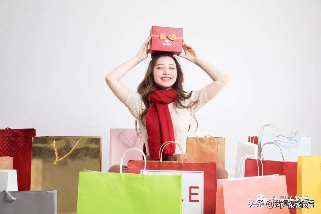 有哪些靠谱的代购网站 代购网站哪个最好