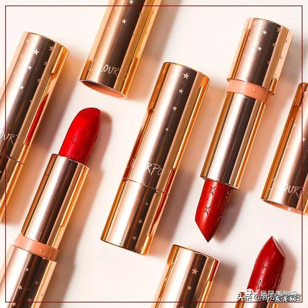 有哪些靠谱的代购网站 代购网站哪个最好