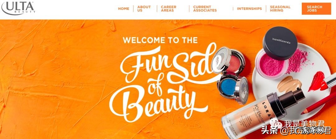 有哪些靠谱的代购网站 代购网站哪个最好