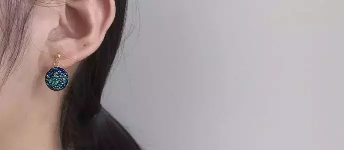 有趣的小礼品 个性礼品店