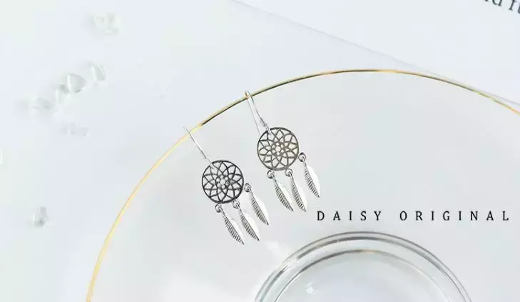 有趣的小礼品 个性礼品店