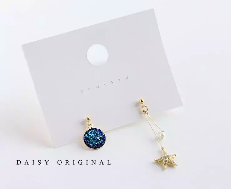 有趣的小礼品 个性礼品店