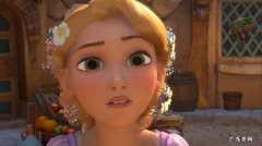 皮肤太干燥怎么办