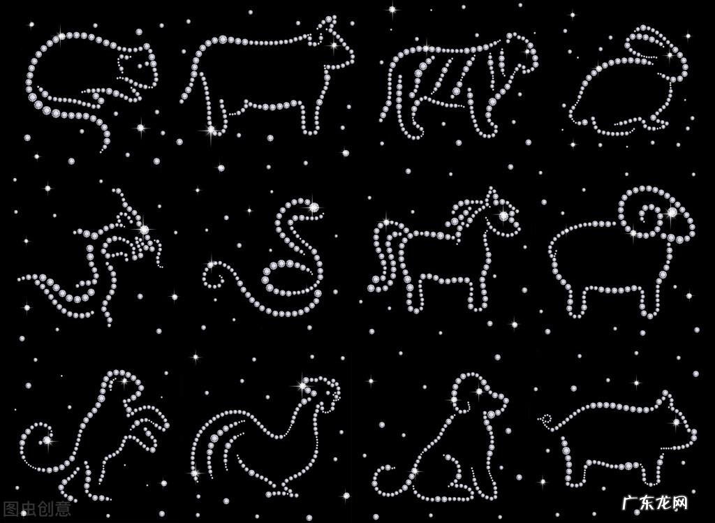 庆元旦手抄报内容资料 庆元旦的资料