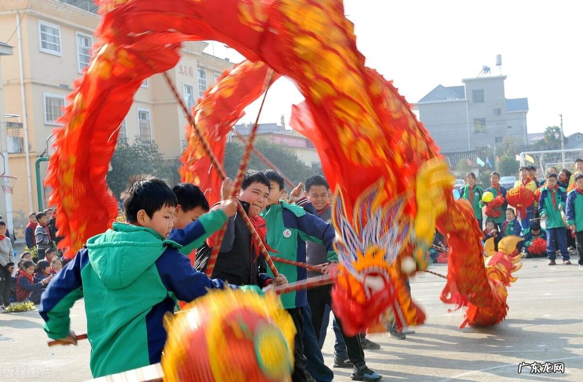 庆元旦手抄报内容资料 庆元旦的资料