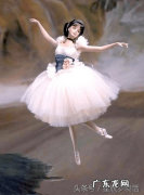 芭比娃娃公主名字 芭比公主之十二公主