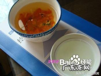 福临门 福临门燕窝怎么样