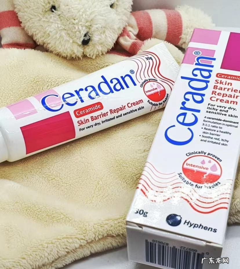 月经量少是什么原因导致40岁