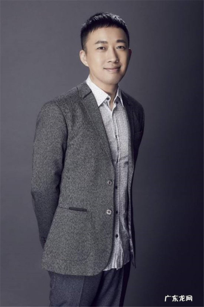 于正是谁个人资料结婚了吗？编剧于正为什么被叫于妈？ 于正个人资料简介