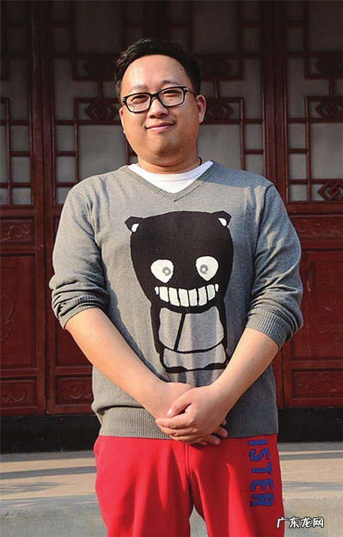 于正是谁个人资料结婚了吗？编剧于正为什么被叫于妈？ 于正个人资料简介