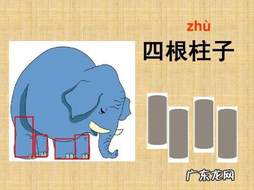 曹冲称象的典故,除了这个办法,当时还有什么办法可以办到? 称大象的方法5种