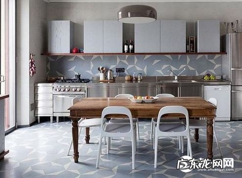 学会城市买房风水学 城市房屋住宅风水