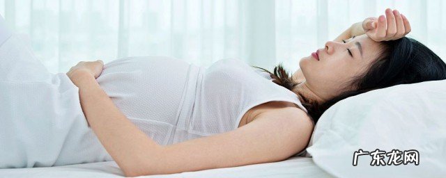 哺乳期吃多了胃胀怎么办