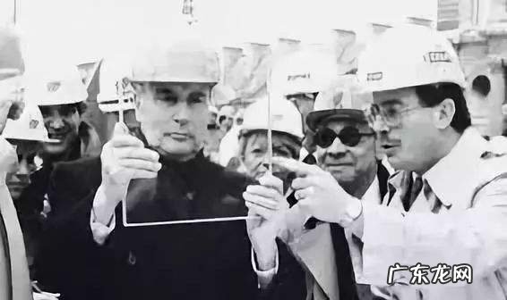 风水摆件坏了怎样处理 风水中的金字塔坏了怎么处理?