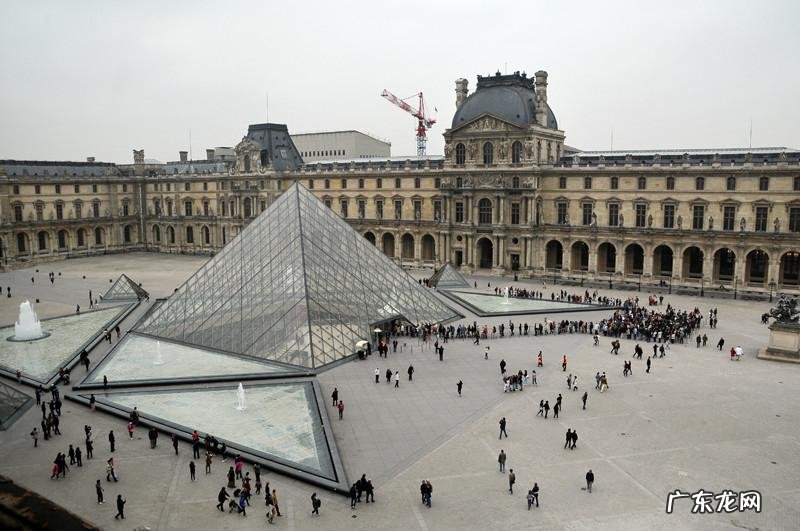 风水摆件坏了怎样处理 风水中的金字塔坏了怎么处理?