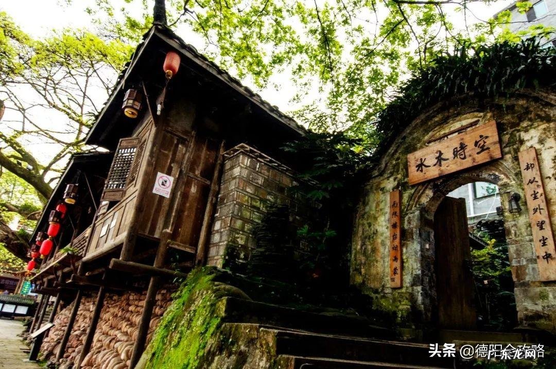 柳江县城风水宝地在那