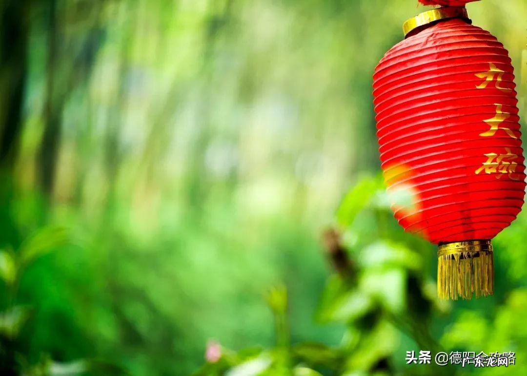 柳江县城风水宝地在那