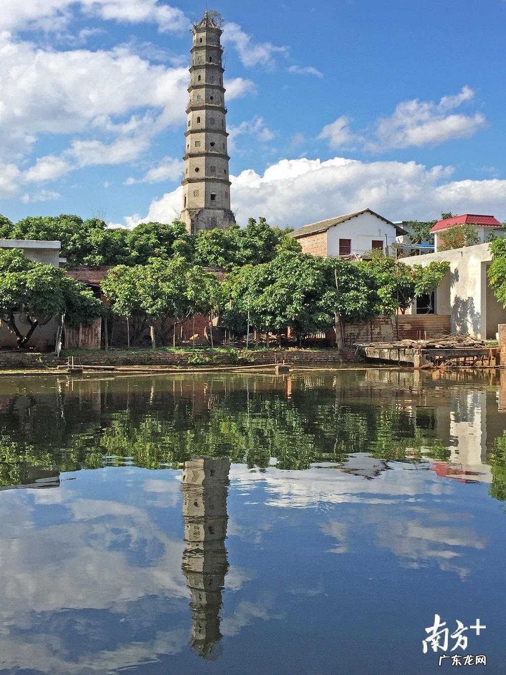 梅州大埔特产 梅州大埔风水公园地址