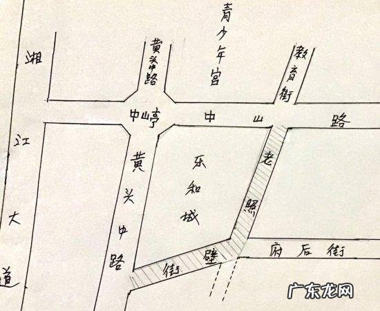 房子化煞的方法 家居风水化煞怎样进货