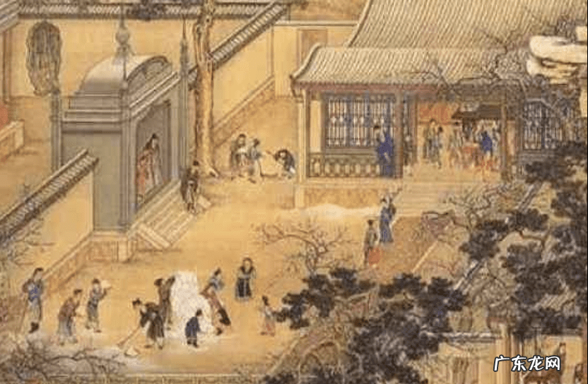 盖南房的讲究 南屋在风水中作用