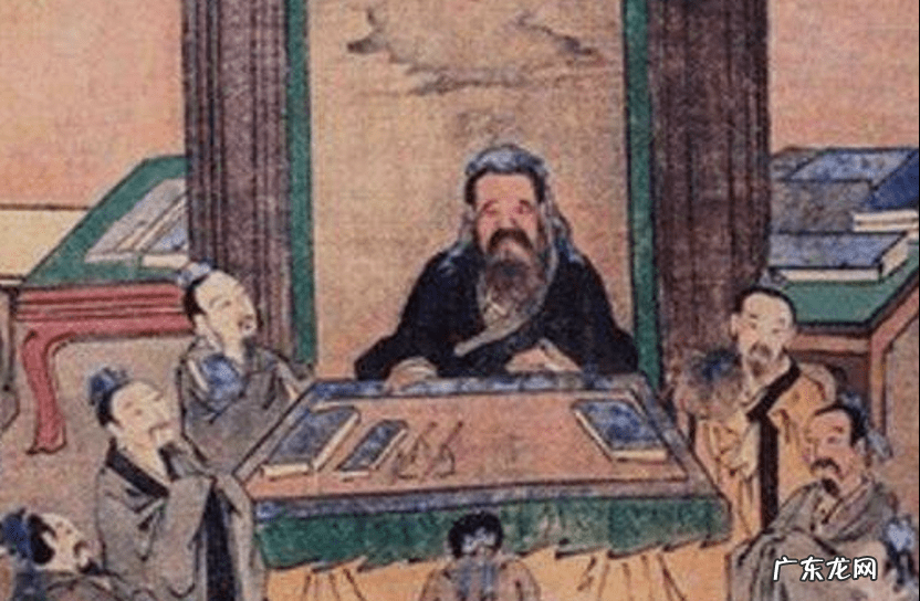 盖南房的讲究 南屋在风水中作用