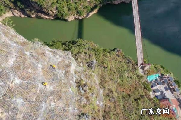 四川会考怎么办 四川会考答案2022