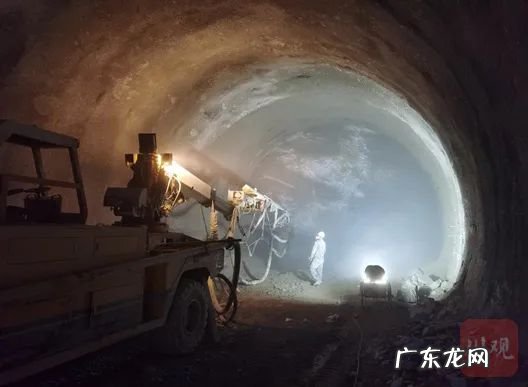 四川会考怎么办 四川会考答案2022