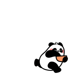 四川会考怎么办 四川会考答案2022