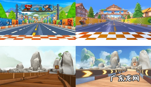 跑跑卡丁车视频论坛 跑跑卡丁车手游论坛