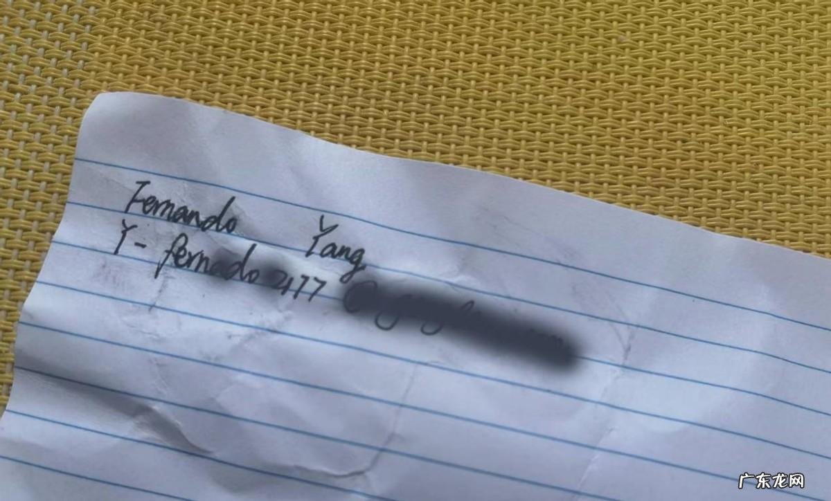 和尚和猴什么寓意 和尚 猴子