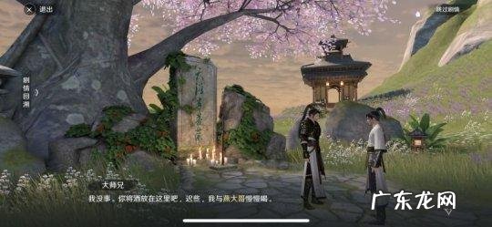 下载新版风雷游戏