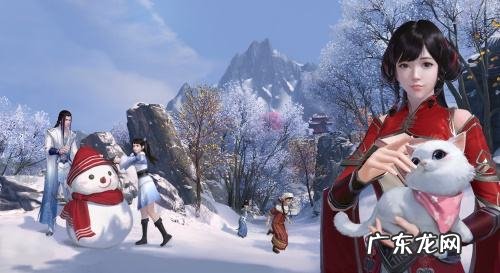 下载新版风雷游戏