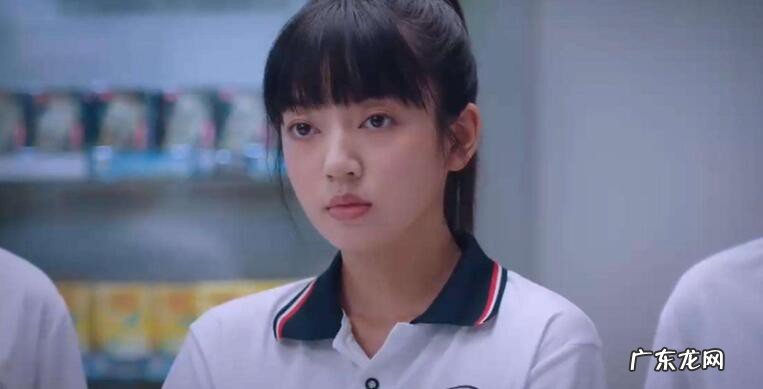 以家人之名唐灿的感情线