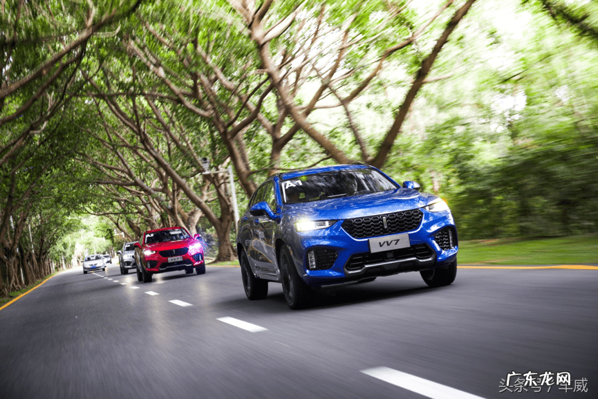 2022中国Ctcc赛车场赛事 汽车足球比赛