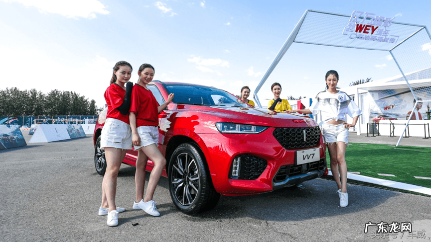 2022中国Ctcc赛车场赛事 汽车足球比赛