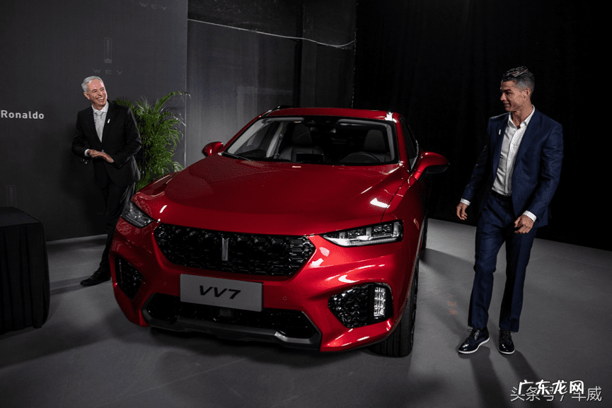 2022中国Ctcc赛车场赛事 汽车足球比赛