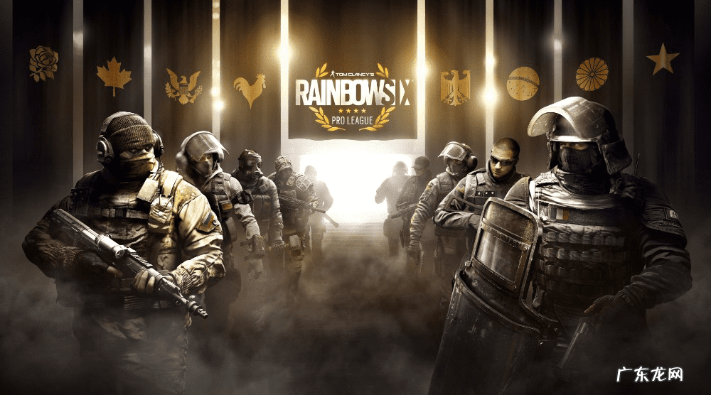 uu皮肤修改器使用教程 uu皮肤修改器下载