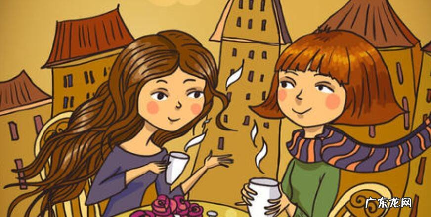 五行属火的字女孩用