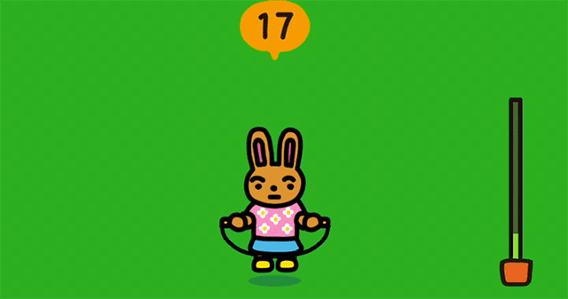 手机小游戏 小美美游戏