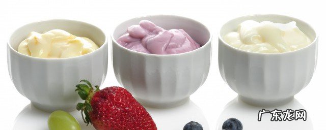 吃的丰胸的最快方法