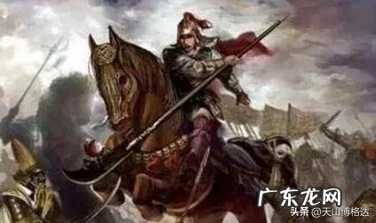 战国是什么意思 战国