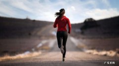 最快的运动减肥方法